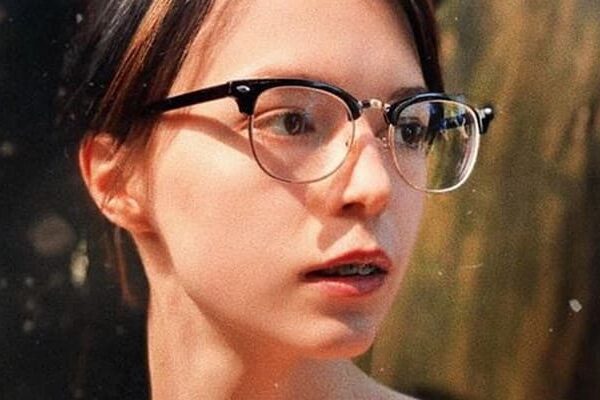 Мечта дочери Ефремова была такой — «Отца в тюрьму, а мать в психушку»