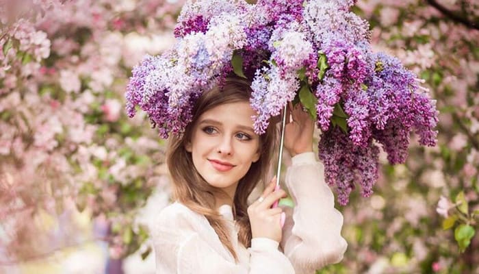 Илья авербух и 25-летняя звезда «Папиных дочек» Лиза Арзамазова теперь в отношениях