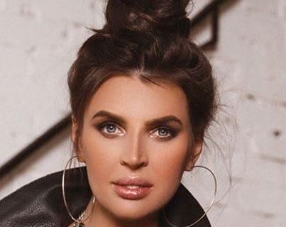Элла Суханова из «Дома-2» родила первенца